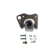 Brake Caliper for Polaris 600 Sportsman Twin 2005 Front Right by Race-Driven