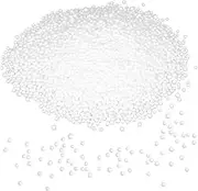 COSMEVIVI Bean Bag Filling Memory Foam Sofa Particle Cushion Stuffed Beads for Bean Bag Chairs