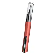 Speed Adjustable Reciprocating Sanding Polisher Hobby Craft Tool for Modeler