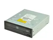 New Genuine Lenovo ThinkServer TS130 16x/48x SATA DVD-ROM Drive 71Y5543