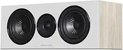 Wharfedale Diamond 12.C middle speaker, Light wood