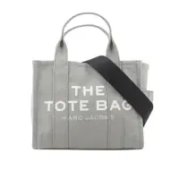 在飛比找PChome24h購物優惠-MARC JACOBS THE TRAVELER TOTE 