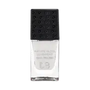Designer Brands Infinite Gloss Nail Polish Greatest Snow-Man 10ml