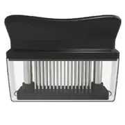 48 Blades Needle Meat Beaf Steak Tenderizer Pork Mallet Kitchen Cooking Tool