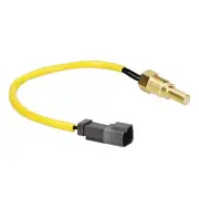 Water Temperature Sensor Detection Accessories Replacement For Excav CST