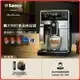 【跨店22% 5000點回饋】【Philips 飛利浦】Saeco 全自動義式咖啡機HD8927★公司貨★
