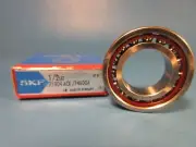 SKF 71904 ACX/P4ADGA (1/2 SET) High Precision Angular Contact Ball Bearing