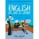 English As She Is Spoke: The Guide of the Conversation in Portuguese & English