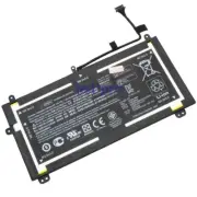 For SHTNN-DB6H TPN-C118 TPN-C119 Tablet Battery SF02XL Genuine New