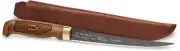 Rapala FNFSF Fish N Fillet Superflex Knife Pick 6" or 7.5" NIP