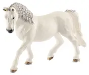 WHT Lipizzaner Mare 13819