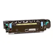 HP Image Fuser Kit-220V - C9726A