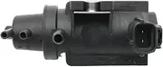 8982399350 Compatible for Isuzu DMAX MUX Turbo Boost Pressure Control Converter EGR Vacuum Solenoid Valve