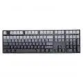 Hot 3 Mode Mechanical Gaming Keyboard Wireless Wired Mechanical Keyboard Hot Sw