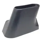 Proform Pro 9000 2000 5000 Treadmill Right Base Cover 428785