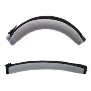 Headset Head Cover Soft Earpads Repalcement for EDIFIER/W820NB Spare Part