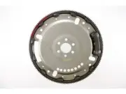 For 1981-1993 Ford F250 Flex Plate 48724RHSP 1982 1983 1984 1985 1986 1987 1988