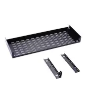 1/18 RC Metal Open Cover Folding Camping Table For Traxxas TRX4M Defender D110