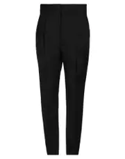[FEAR OF GOD] FEAR OF GOD Pants - Item 30391510