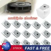 Dust Bags fit for iRobot Roomba I & S Series i7 i7+ i3 i3+ i6 i6+ i8 i8+/ + s9