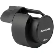BlackVue BTC-2A Tamper-Proof Case for BlackVue DR590 Series [BTC-2A]
