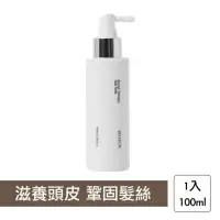 在飛比找momo購物網優惠-【DOJEN】外泌體頭皮噴霧精華 100ml(頭皮噴霧 頭皮