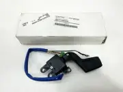 2004-2007 Subaru Cruise Control Switch Steering Wheel 83151sa010 NOS New OEM