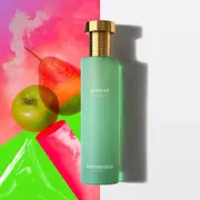 Hermetica Appear Eau De Parfum - 100 ml