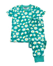 BenBen Sunflowers Pajama