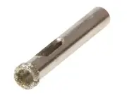 Vitrex - Hard Tile Drill Bit 10mm