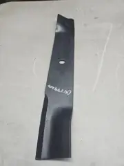 Ariens Gravely Hi-Lift Blade OEM Part#08779200