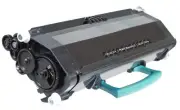 QSP M797K ~ QSP Reman Toner Print Cartridge For Dell 2230 3 .5k pgs