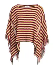 [SUOLI] SUOLI Capes - Item 16194326