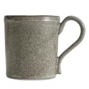 Fortessa Ston Mist Mug 9oz, Set of 6