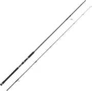 AbuGarcia21 Salty Stage Prototype SHORE JIGGING XSJS1062MH60 10ft6in 2P Spinning