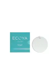 ECOYA Ceramic Stone - Wild Sage & Citrus