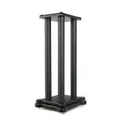 Silcron Podium Quad-L 70cm Steel Speaker Stand