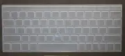Keyboard Skin Cover for IBM Lenovo ThinkPad E120 E125 E130 E135 E220 X131E S230U