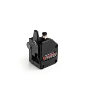 Genuine Bondtech BMG Extruder Lefthand (EXT-BMG-LH)
