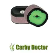HD AIR FILTER FOR STIHL MS440 MS441 MS460 MS640 MS650 MS660 MS780 MS880 CHAINSAW