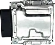 39124-2b570 391242b570 Me17.9.11 ECU Original Car Engine Computer Board Electronic Control Unit