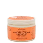 SHEA MOISTURE CURL ENHANCING SMOOTHIE 326ML