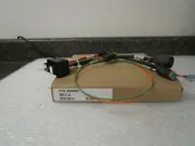 Cable Modular Mining Systems 304968 2001913 DGEI 16940-60