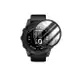 【3D曲面複合】Garmin Fenix 7 Pro / 7s Pro / 7x Pro抗刮 軟膜 全螢幕 保護貼