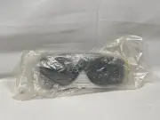 Paslode New Old Stock Tinted Safety Glasses