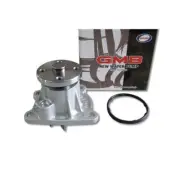 Water Pump for Mitsubishi Pajero Mini H56 Turbo DOHC MD317677