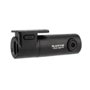 BLACKVUE DR590X-1CH FULL KIT + 64GB + 3 YR WARRANTY *DASH CAMS AUSTRALIA*