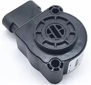 for Daewoo OEM 10R-024428 10R024428 Accelerator Pedal Pressure Sensor Throttle Position Sensors Car Replacement Parts Throttle Position Sensor