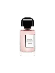 [Bdk parfums paris] Bouquet of Hungary BDK eau de parfum women - 100 ml