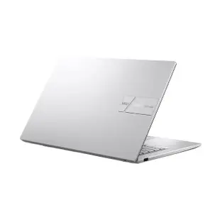 【ASUS 華碩】特仕版 14吋效能筆電(Vivobook 14 X1404VA/i5-1335U/8G+16G/512G PCIE SSD/Win11)